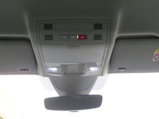 Voertuigafbeelding 48