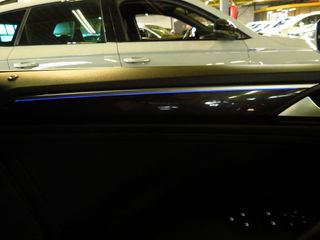 Voertuigafbeelding 49