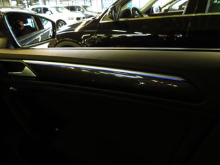 Voertuigafbeelding 50