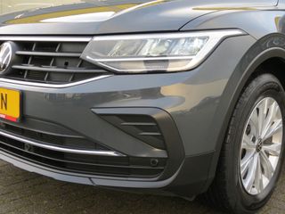 Voertuigafbeelding 51