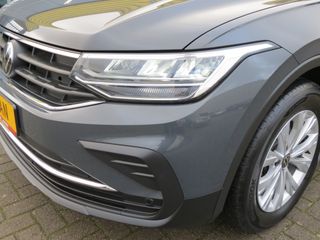 Voertuigafbeelding 52