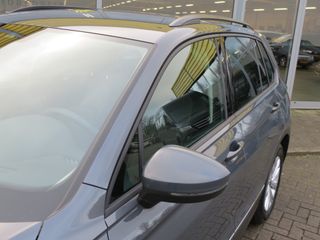 Voertuigafbeelding 53