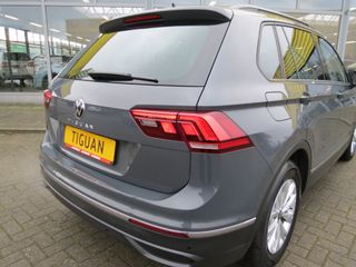 Voertuigafbeelding 55