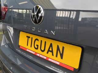 Voertuigafbeelding 56