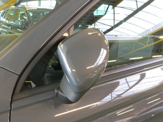 Voertuigafbeelding 57