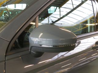 Voertuigafbeelding 58