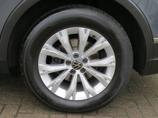 Voertuigafbeelding 59