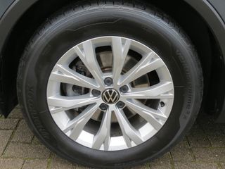 Voertuigafbeelding 60