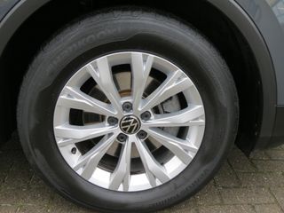 Voertuigafbeelding 61