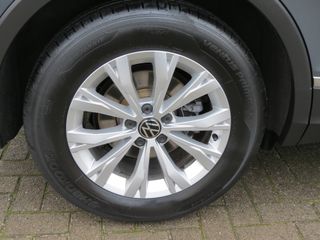 Voertuigafbeelding 62