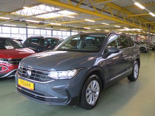 Voertuigafbeelding 63