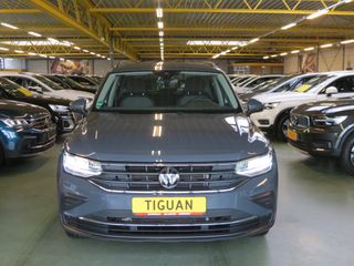 Voertuigafbeelding 64