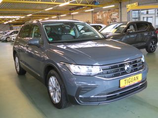 Voertuigafbeelding 65