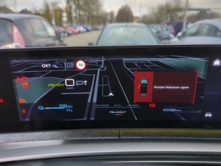 Voertuigafbeelding 7