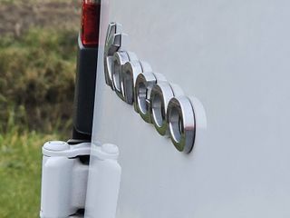 Voertuigafbeelding 14