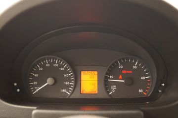 Voertuigafbeelding 10