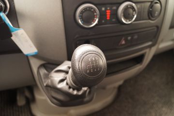 Voertuigafbeelding 11