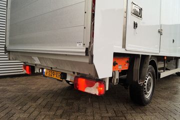 Voertuigafbeelding 17