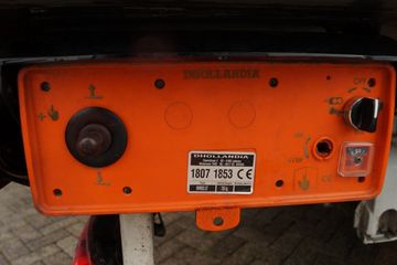 Voertuigafbeelding 21