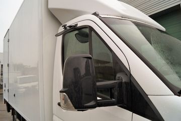 Voertuigafbeelding 22