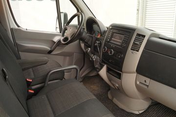 Voertuigafbeelding 7