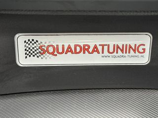 Voertuigafbeelding 27