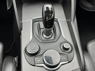 Voertuigafbeelding 28