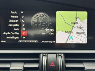 Voertuigafbeelding 30