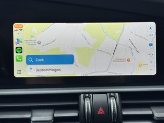 Voertuigafbeelding 32