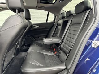 Voertuigafbeelding 34