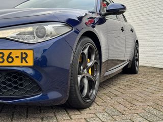 Voertuigafbeelding 38