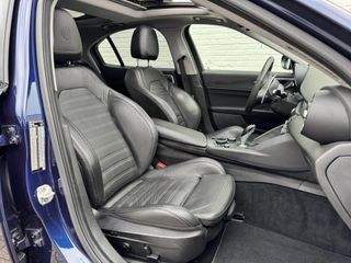 Voertuigafbeelding 39