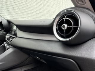 Voertuigafbeelding 40