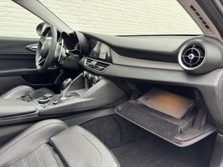 Voertuigafbeelding 41