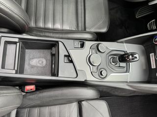 Voertuigafbeelding 42