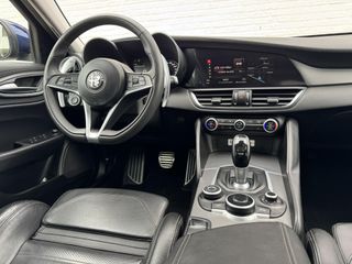 Voertuigafbeelding 43