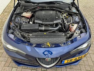 Voertuigafbeelding 45