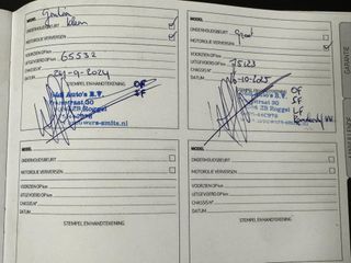 Voertuigafbeelding 46