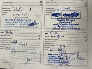 Voertuigafbeelding 47