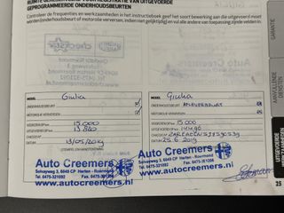 Voertuigafbeelding 48