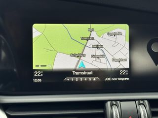 Voertuigafbeelding 6