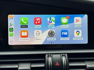 Voertuigafbeelding 7