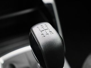 Voertuigafbeelding 25