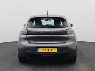 Voertuigafbeelding 4