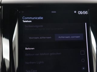 Voertuigafbeelding 29