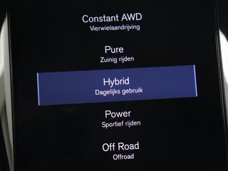 Voertuigafbeelding 34