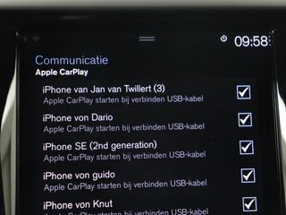 Voertuigafbeelding 35