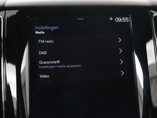 Voertuigafbeelding 37