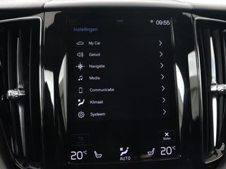 Voertuigafbeelding 39