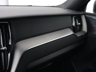 Voertuigafbeelding 40